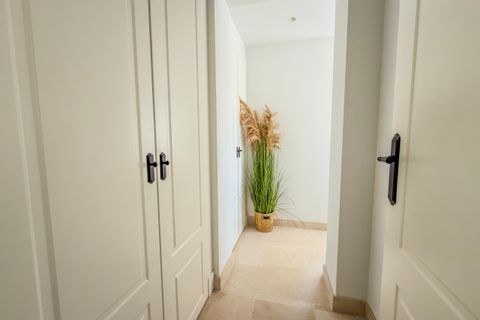 Apartamento en Marbella, Malaga, Marbella - € 475.000 | Ref: AL5 - photo 16